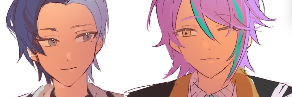 pl9zsma's profile banner image