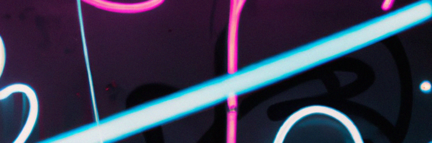 Tashacwic's profile banner image