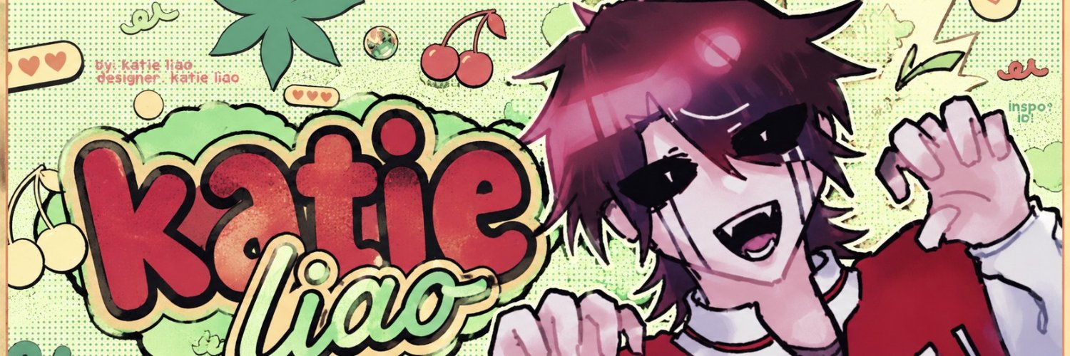 Wafflexkg's profile banner image