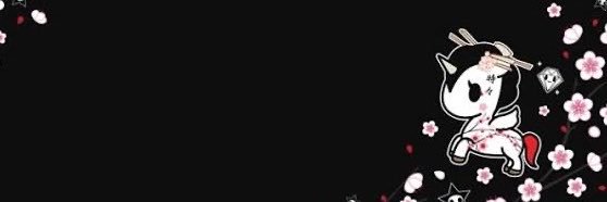 BiteSizedMalice's profile banner image