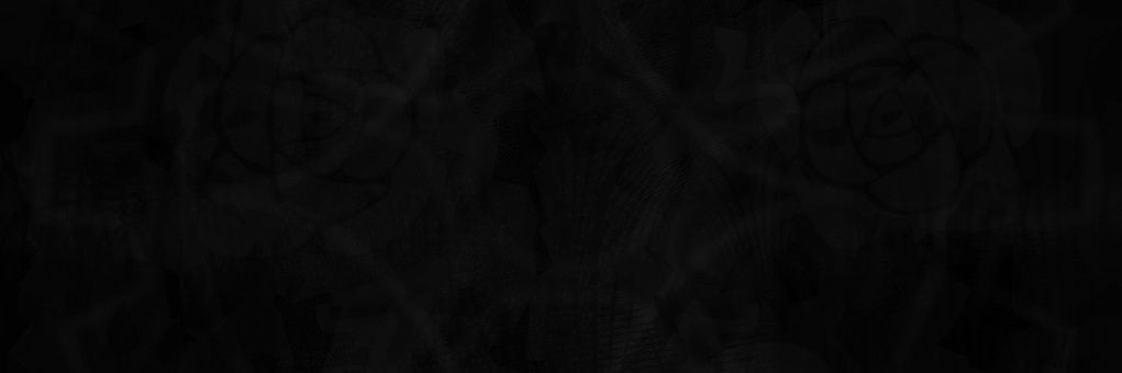 FraudulentSteel's profile banner image
