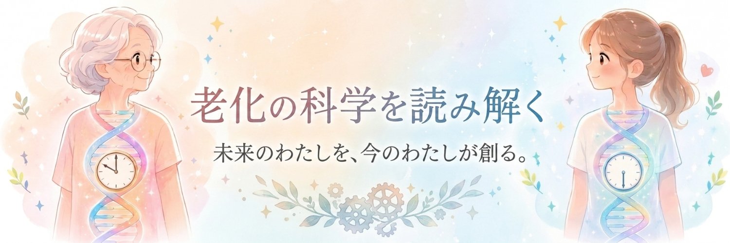 BioFact0's profile banner image