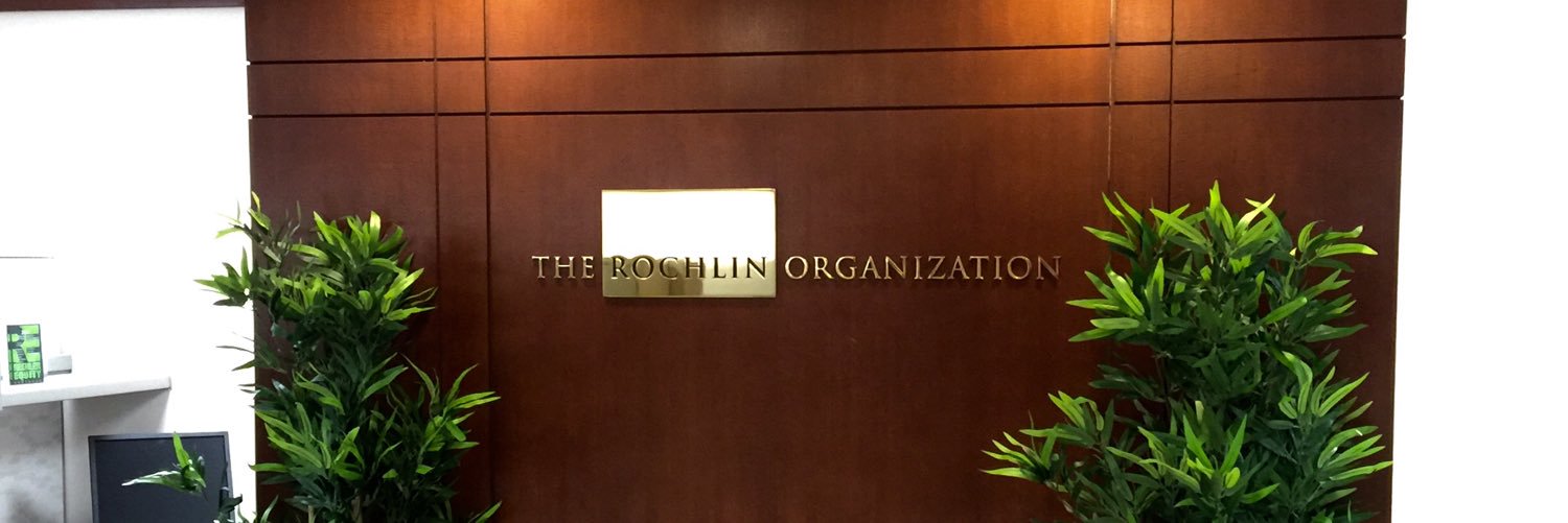 adamrochlin's profile banner image