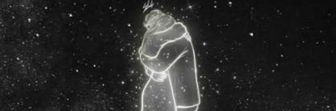 gilolh's profile banner image