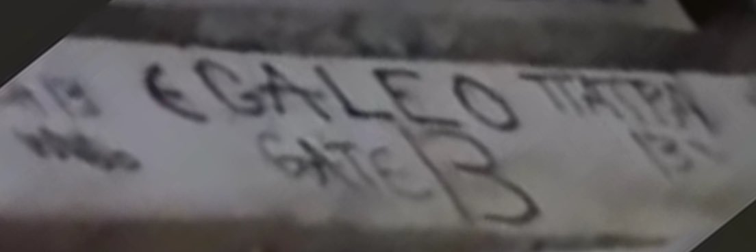 masterofcolr13's profile banner image