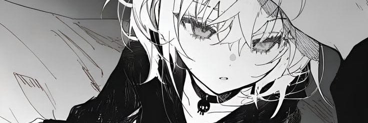 Karson8nxo's profile banner image
