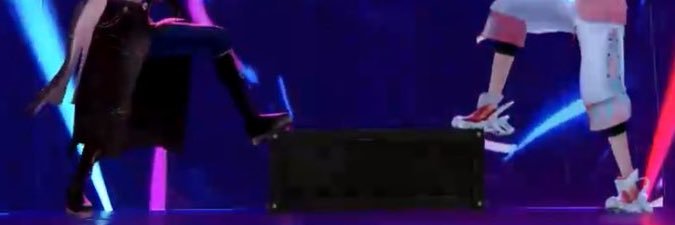 mctA777's profile banner image