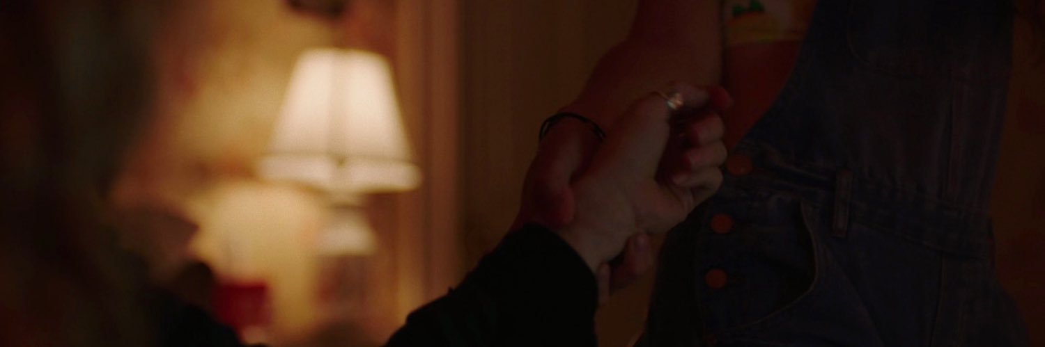 jasctify's profile banner image