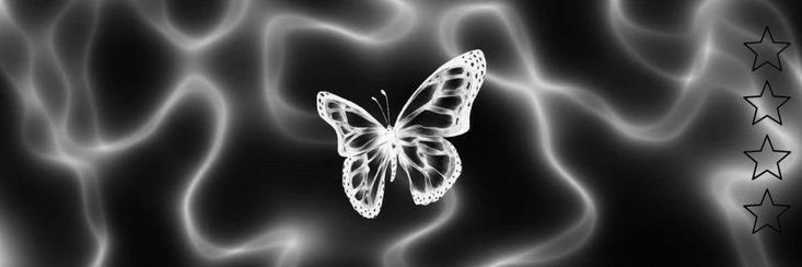Jane_xvj's profile banner image
