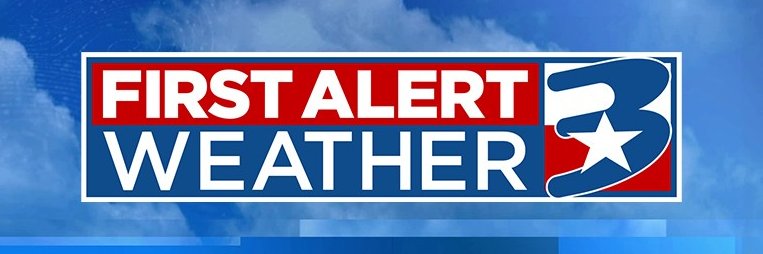 KBTX Weather banner