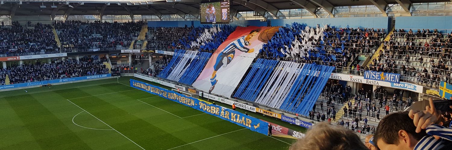 kagerinho's profile banner image