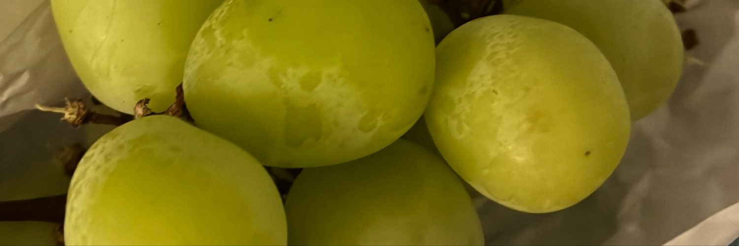 Hmpzcn's profile banner image