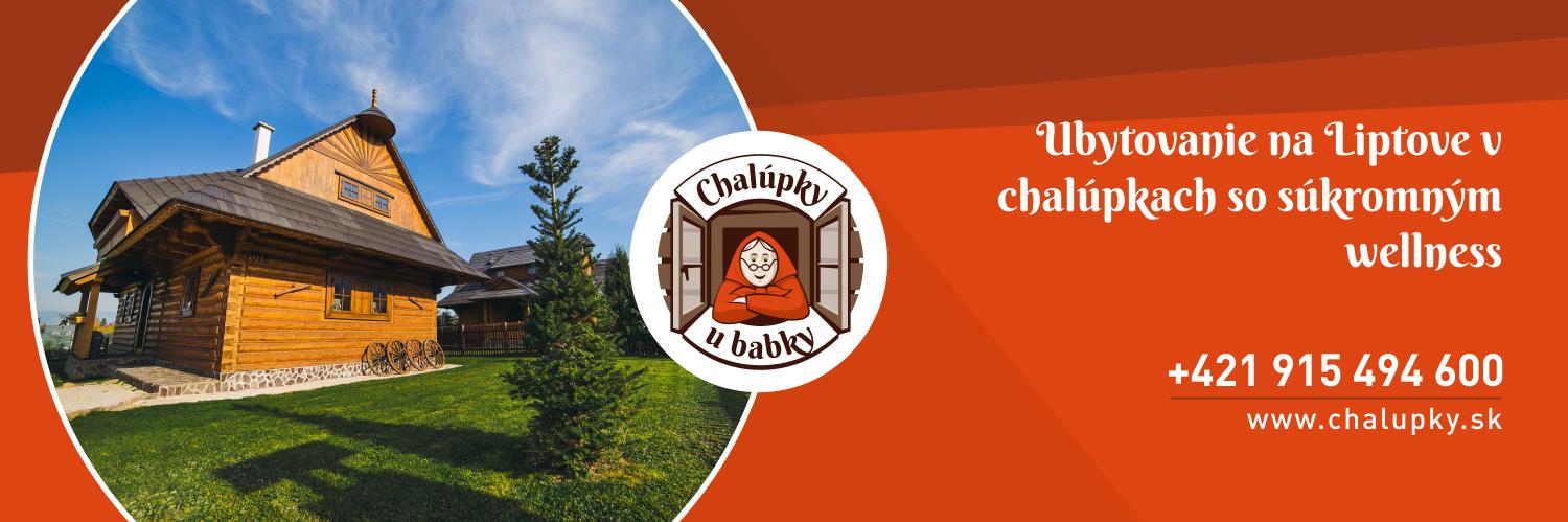 chalupky_sk's profile banner image