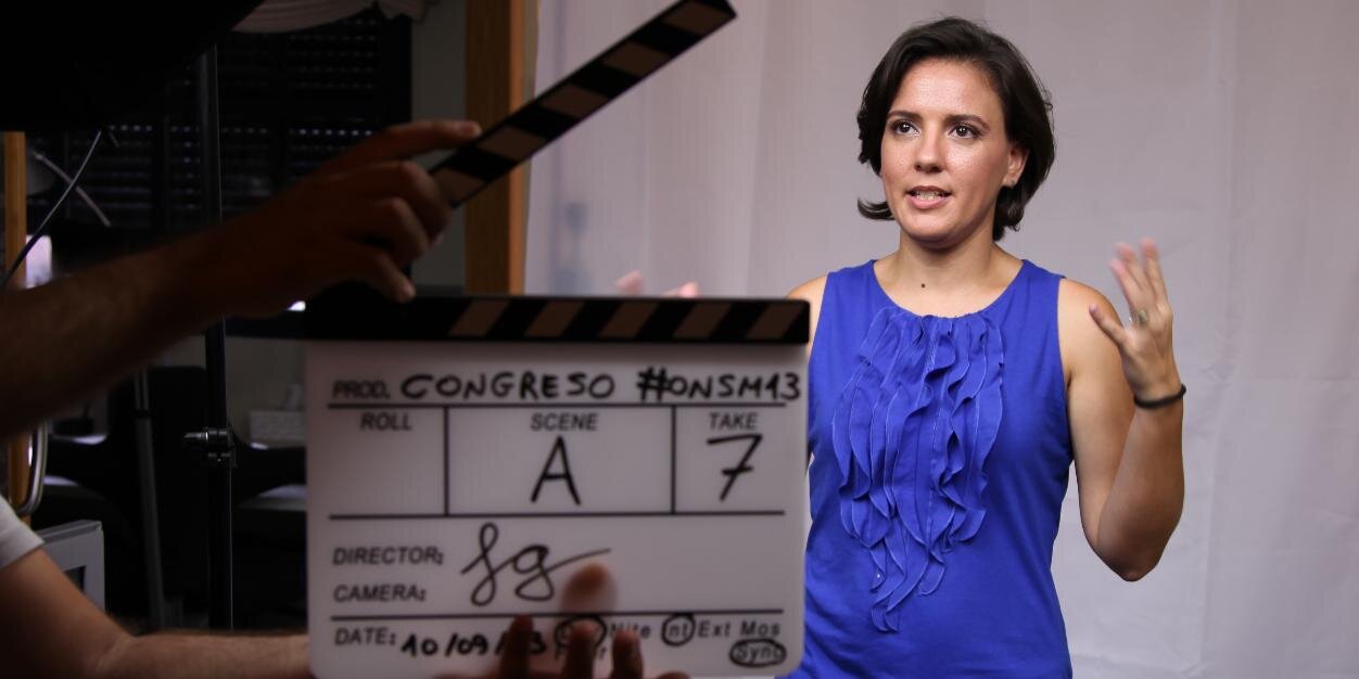 Socialancer.com banner