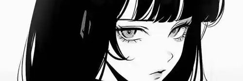 riccam2013's profile banner image