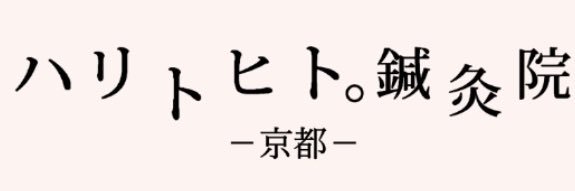 tigerinatora's profile banner image