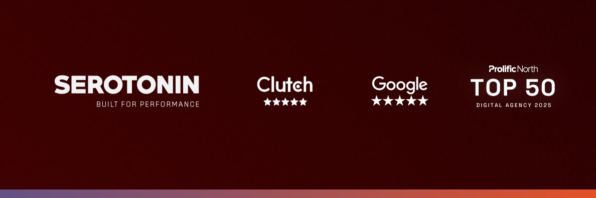 Clair Heaviside banner