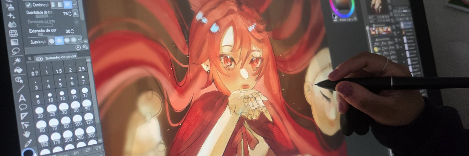 gigimatchaa's profile banner image