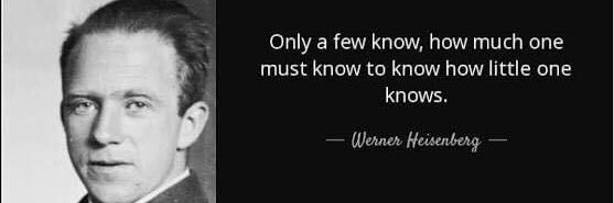 magdy elhoussieny banner