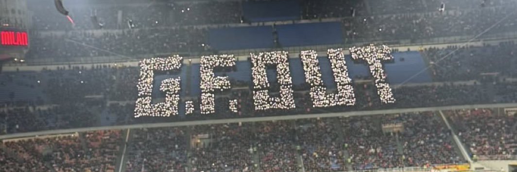 memehs's profile banner image