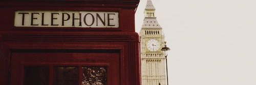 𝘽𝙚𝙡 🍰 banner