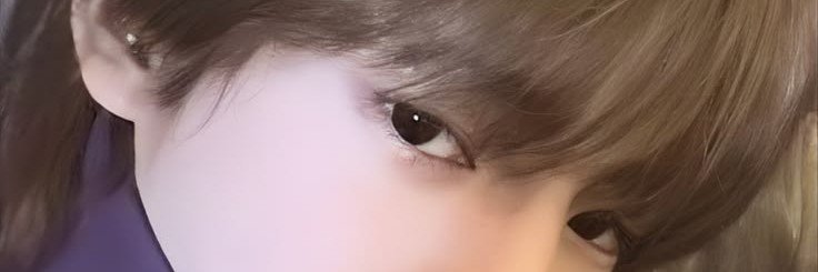 irisegrace's profile banner image