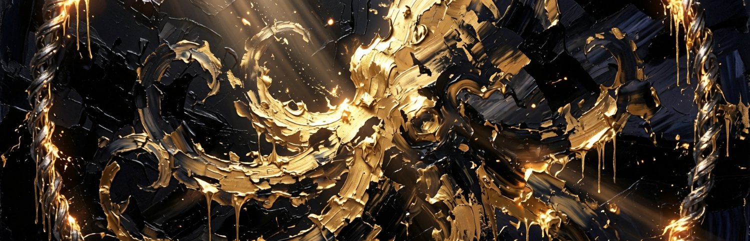 KrakAdd1ct's profile banner image