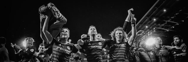 joerusso100's profile banner image