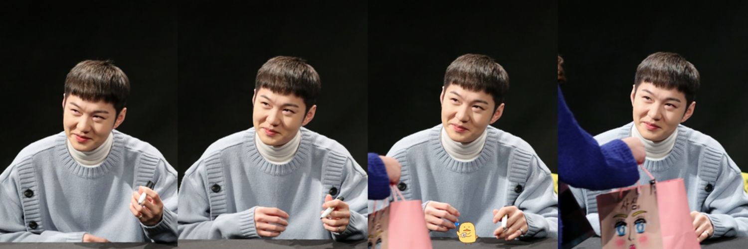 BeDuck_e's profile banner image