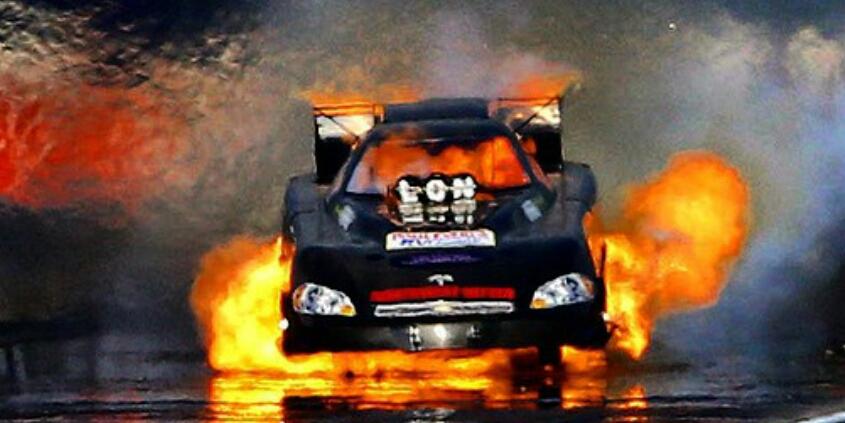 JonCapps's profile banner image