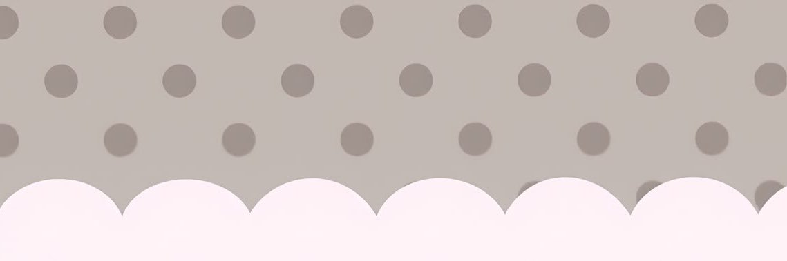 HrdestCmBossar's profile banner image