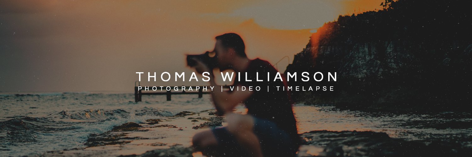 Thomas_W_Photo's profile banner image