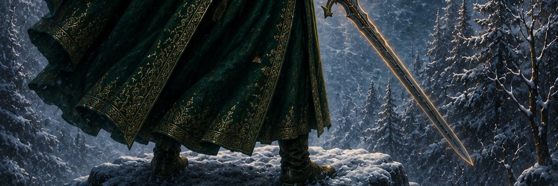 Maryamjustices's profile banner image