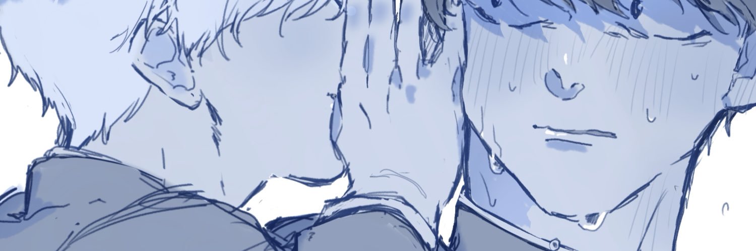 yaro_u009's profile banner image