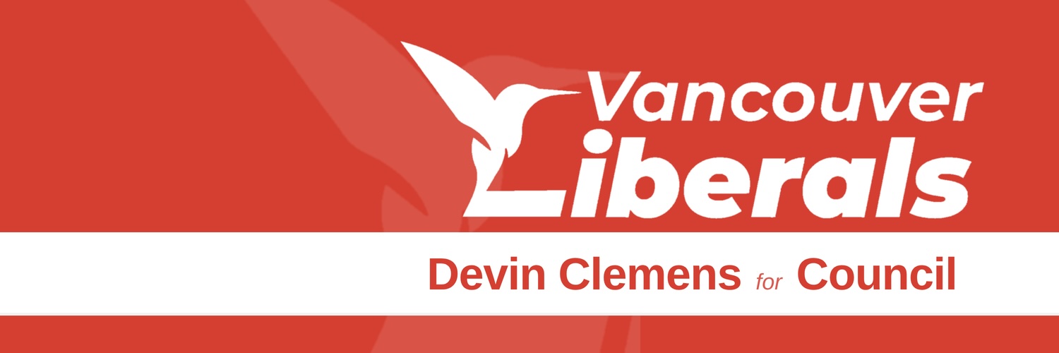 DevClemYVR's profile banner image