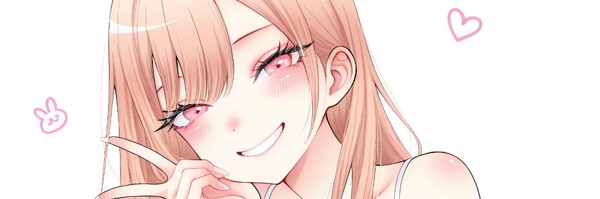 xiaoshi0003's profile banner image