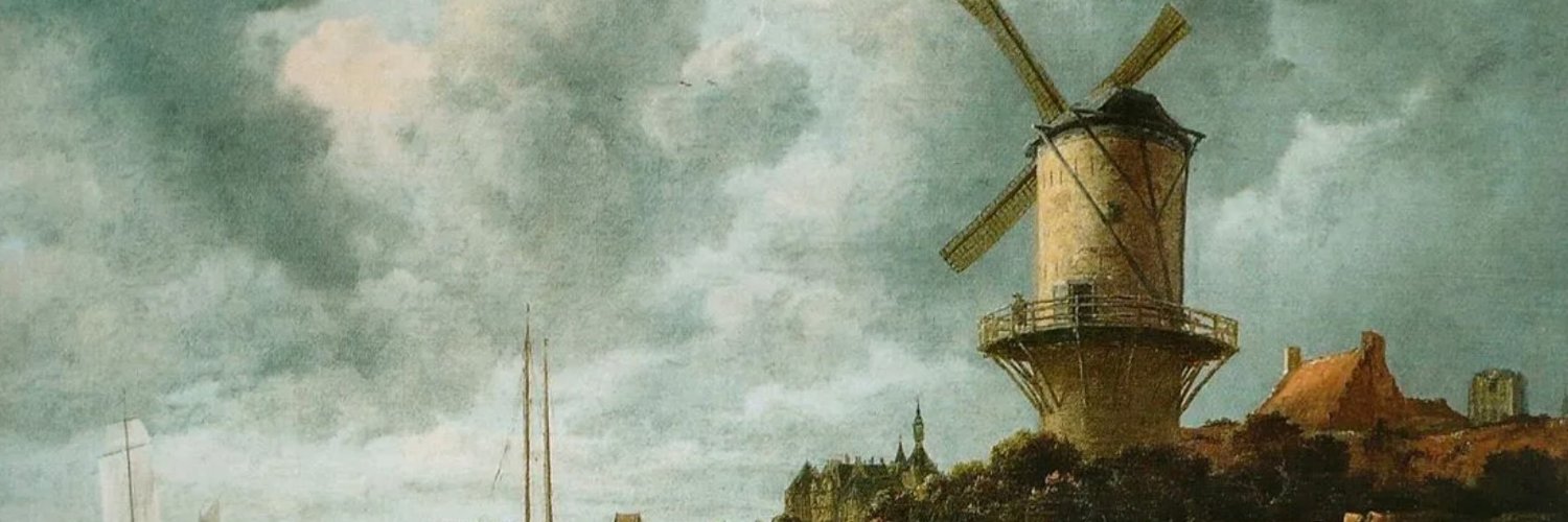 inter_mission's profile banner image