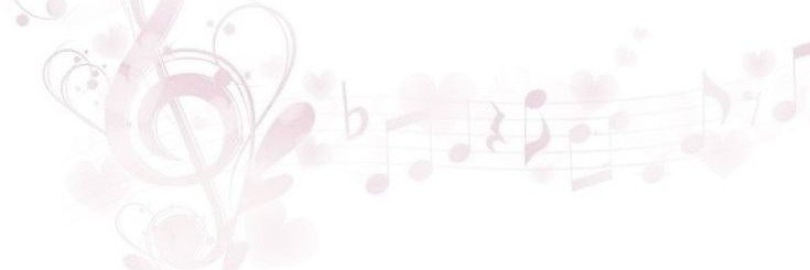 dearysputnik's profile banner image