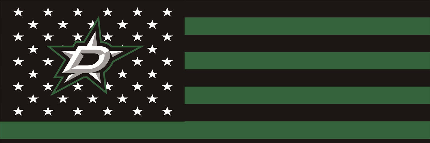PuckYeahDallas's profile banner image