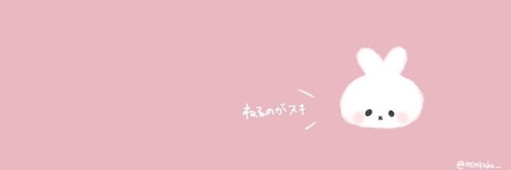 DinnaPoulo's profile banner image