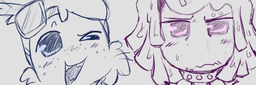 b_onesx's profile banner image