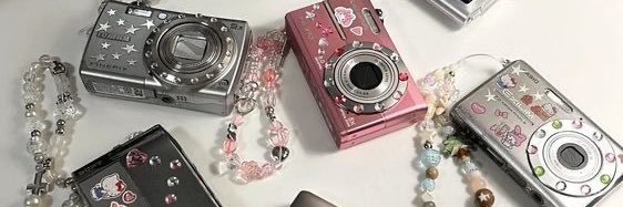 townsendslvr's profile banner image