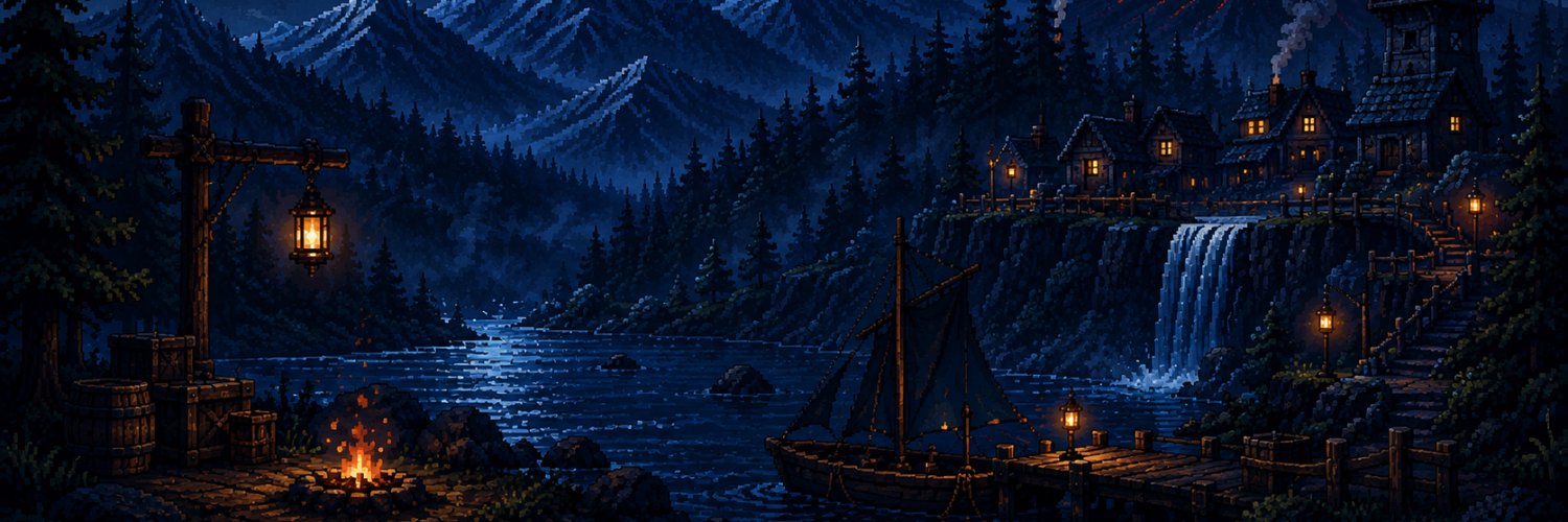 playwilder's profile banner image
