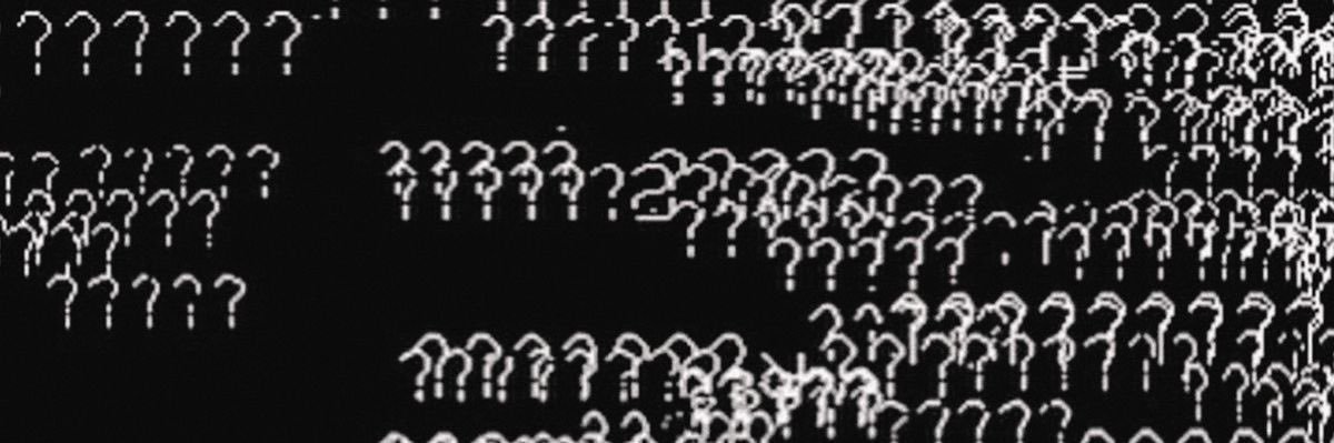 ᴇᴍᴍᴀ .ᐟ • SEEING DNP banner