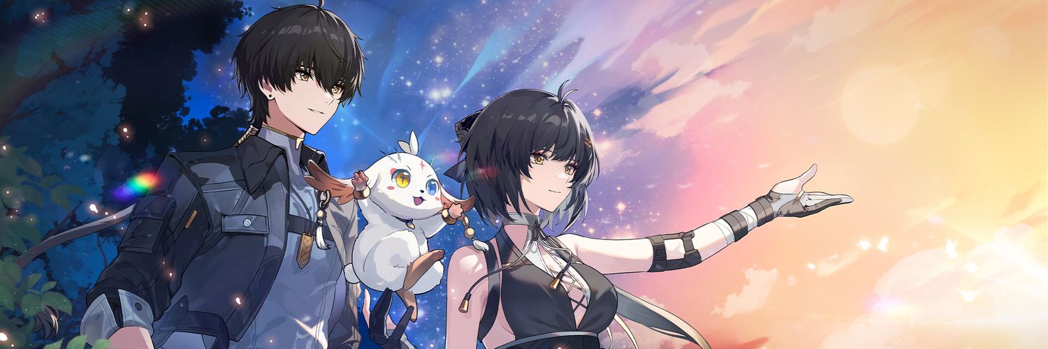 naria_ia's profile banner image