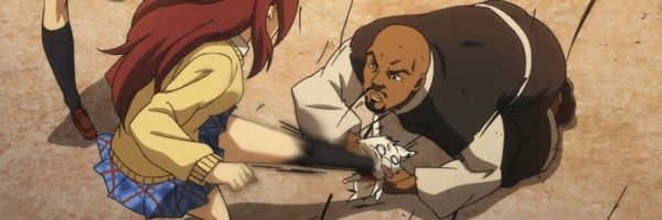 Tropical_Techx's profile banner image