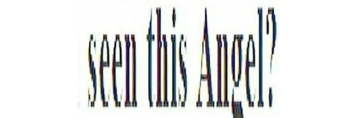 etherealorphic_'s profile banner image