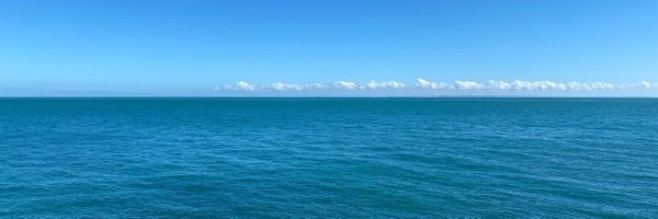 OceanReaLmm Profile Banner