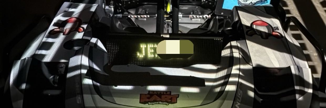 Ji1eb's profile banner image