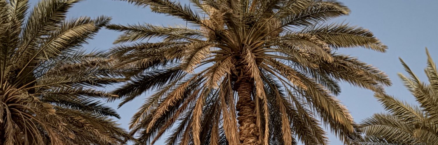 fhq_3's profile banner image